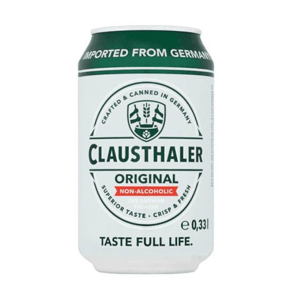 Clausthaler-original-alkoholmentes-dobozos-full Clausthaler Original alkoholmentes sör