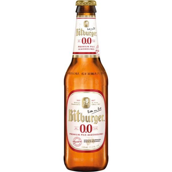 bitburger-drive-1000 Bitburger Drive alkoholmentes sör