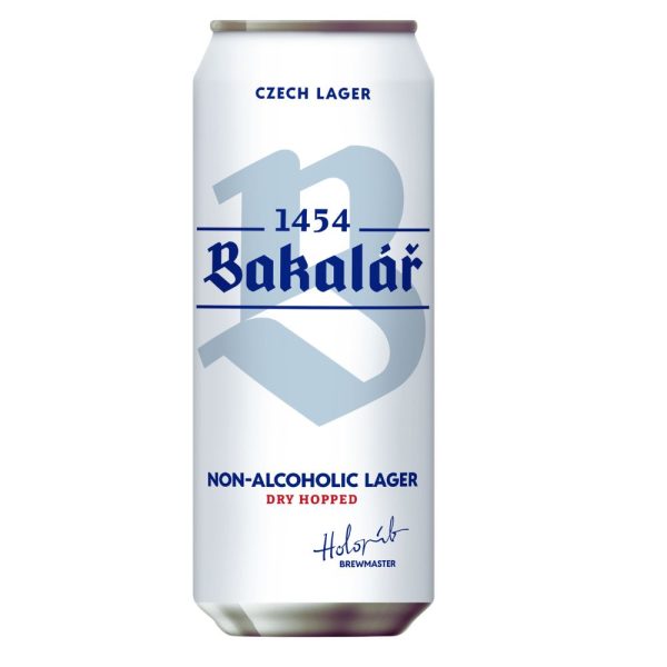 Bakalár Alkoholmentes 0,5 l can1000x1000